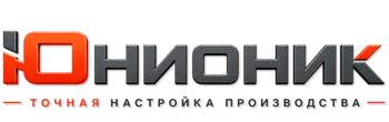 ЮнионикРу — поставка, установка и настройка станков в Тейково 2026
